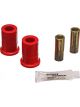 Energy Suspension Front Lower Control Arm Bushing Set Hyper-Flex Polyurethane