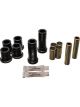 Energy Suspension Front Lower Upper Control Arm Bushing Set Hyper-Flex 