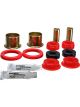 Energy Suspension Axle Pivot Bushing Hyper-Flex Front Polyurethane /
