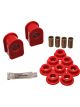 Energy Suspension Rear Sway Bar Bushing Hyper-Flex 1