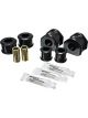 Energy Suspension Sway Bar Bushing Hyper-Flex Front 24 mm Bar Polyure