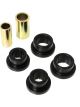 Energy Suspension Front Track Arm Bushing Hyper-Flex Polyurethane