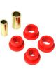 Energy Suspension Track Bar Bushing Hyper-Flex Front Polyurethane / S
