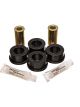 Energy Suspension Rear Track Arm Bushing Set Hyper-Flex Polyurethane 