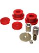 Energy Suspension Differential Housing Mount Bushing Hyper-Flex Polyu