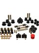 Energy Suspension Master Bushing Set Hyper-Flex System