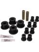 Energy Suspension Leaf Spring Bushing Kit Hyper-Flex Polyurethane