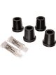 Energy Suspension Front Lower Control Arm Bushing Hyper-Flex Polyurethane
