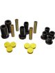 Energy Suspension Control Arm Bushing Hyper-Flex Front Lower / Upper