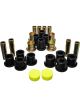 Energy Suspension Control Arm Bushing Hyper-Flex Front Lower / Upper