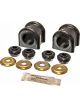 Energy Suspension Front Sway Bar Bushing Set Hyper-Flex 32mm Polyurethane