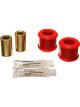 Energy Suspension Track Bar Bushing Hyper-Flex Front Polyurethane / S