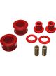 Energy Suspension Differential Housing Mount Bushing Hyper-Flex Polyu