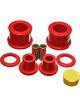 Energy Suspension Rear Differential Housing Mount Bushing Hyper-Flex