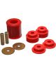 Energy Suspension Differential Housing Mount Bushing Hyper-Flex Polyu