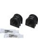 Energy Suspension Sway Bar Bushing Hyper-Flex Front 32 mm Bar Polyure
