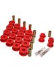 Energy Suspension Control Arm Bushing Set