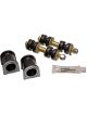 Energy Suspension Sway Bar Bushing Hyper-Flex Front 25 mm Bar Polyure