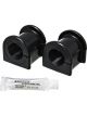 Energy Suspension Sway Bar Bushing Hyper-Flex Front 29 mm Bar Polyure