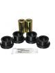 Energy Suspension Rear Track Arm Bushing Set Hyper-Flex Polyurethane