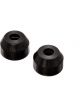 Energy Suspension Tie Rod Dust Boot Hyper-Flex Round 0.650 in 1.625