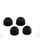 Energy Suspension Ball Joint Dust Boot Hyper-Flex Lower Upper Polyurethane