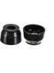 Energy Suspension Ball Joint Dust Boot Hyper-Flex Lower Upper Polyurethane