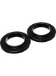 Energy Suspension Coil Spring Isolator Hyper-Flex 2-3/4 in ID 4-9/16