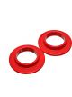Energy Suspension Coil Spring Isolator Hyper-Flex 2-1/16