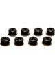 Energy Suspension End Link Bushing Hyper-Flex 3/8