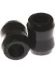Energy Suspension Shock End Bushing Hourglass 5/8 in ID 1 To 1-1/8 in