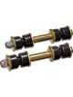 Energy Suspension End Link Set Hyper-Flex 1