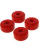 Energy Suspension Shock Bushing Bayonet 9/16