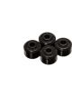 Energy Suspension Shock Bushing Bayonet 3/8