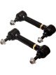 Energy Suspension Pivot Style End Link Set 3-3/4 4-3/4