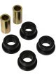 Energy Suspension Flanged Bushing Hyper-Flex 1.265 in OD 1.750 in Lon