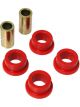 Energy Suspension Flanged Bushing Hyper-Flex 1.265 in OD 1.750 in Lon