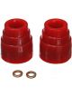 Energy Suspension Bump Stop Hyper-Flex 2.500