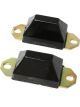 Energy Suspension Bump Stop Hyper-Flex 1.875