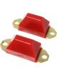 Energy Suspension Bump Stop Hyper-Flex 1.875