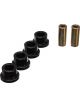 Energy Suspension Universal Link Flange Bushing Hyper-Flex 1.382