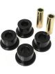 Energy Suspension Universal Link Flange Bushing Hyper-Flex 1.510