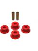 Energy Suspension Universal Link Flange Bushing Hyper-Flex 2.040