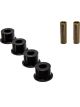 Energy Suspension Universal Link Flange Bushing Hyper-Flex 1.760