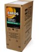 Eneos Transmission Fluid CVT Synthetic 6 gal Continuously Variable T