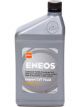 Eneos Transmission Fluid Import CVT Model H Synthetic 1 qt Honda Con