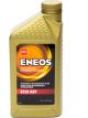 Eneos Transmission Fluid - ECO ATF - Synthetic - 1 qt - Each