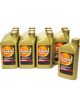 Eneos Transmission Fluid - ECO ATF - Synthetic - 1 qt - Set of 12
