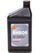 Eneos Transmission Fluid Import ATF Model T Synthetic 1 qt For Toyota
