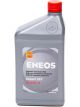 Eneos Transmission Fluid Import ATF Model H Synthetic 1 qt Honda